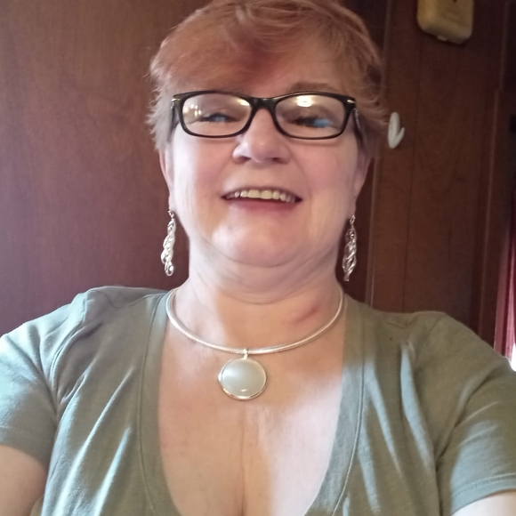 kirschnerdonna